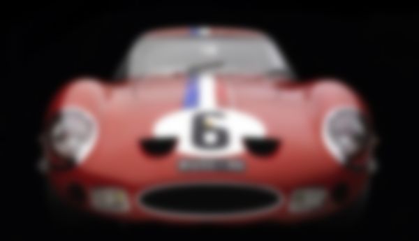 https://bandencentrumbloemsma.nl/wp-content/uploads/2017/04/1962_Ferrari_250_GTO_Series_I_supercar_supercars_classic____d_2048x1536-600x345.jpg